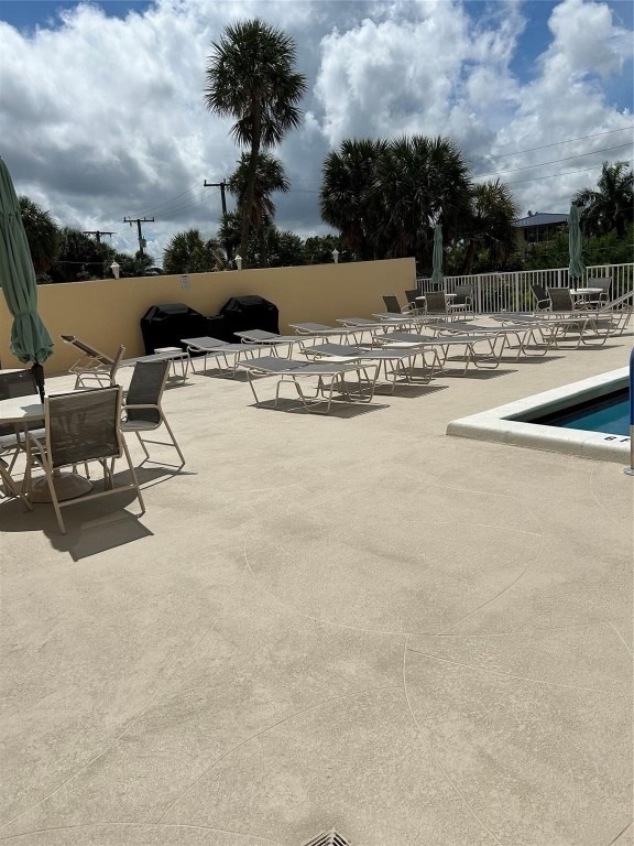 1200 Hibiscus Avenue - Photo 34