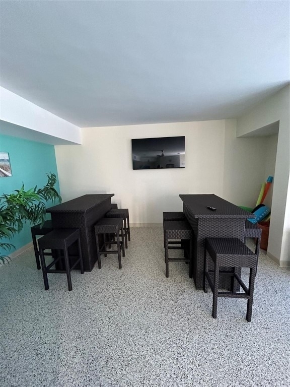 1200 Hibiscus Avenue - Photo 39
