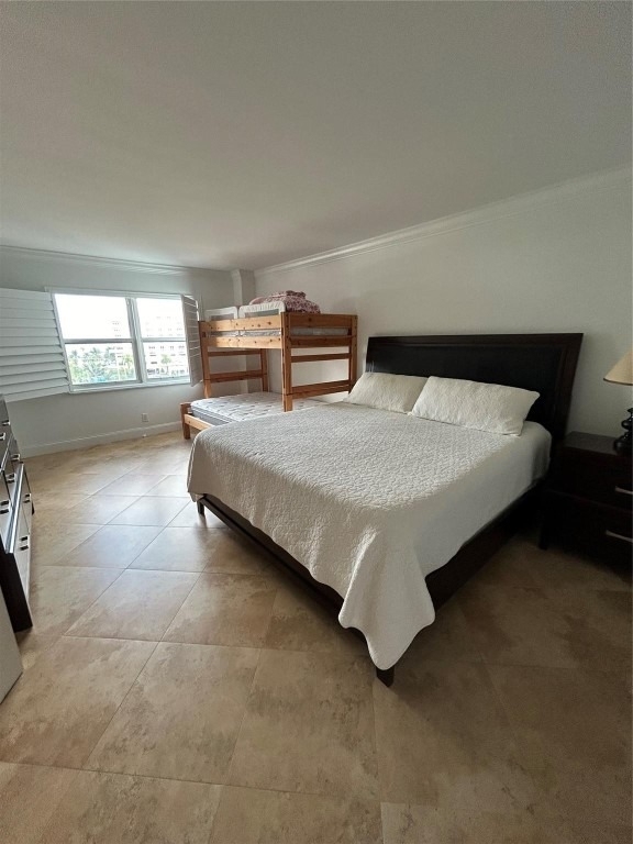 1200 Hibiscus Avenue - Photo 20