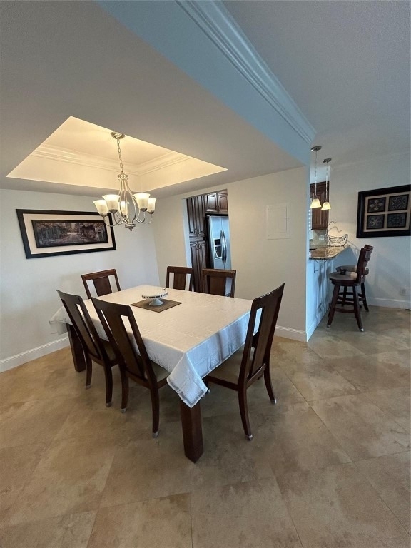 1200 Hibiscus Avenue - Photo 12