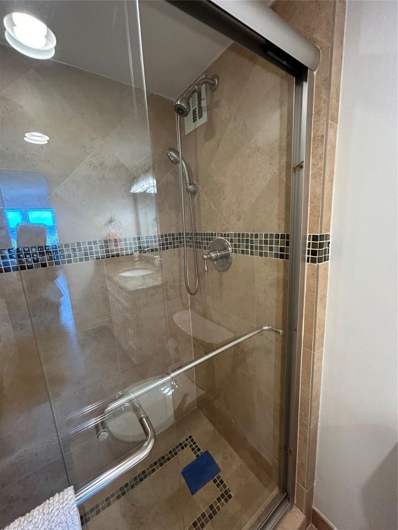 1200 Hibiscus Avenue - Photo 24