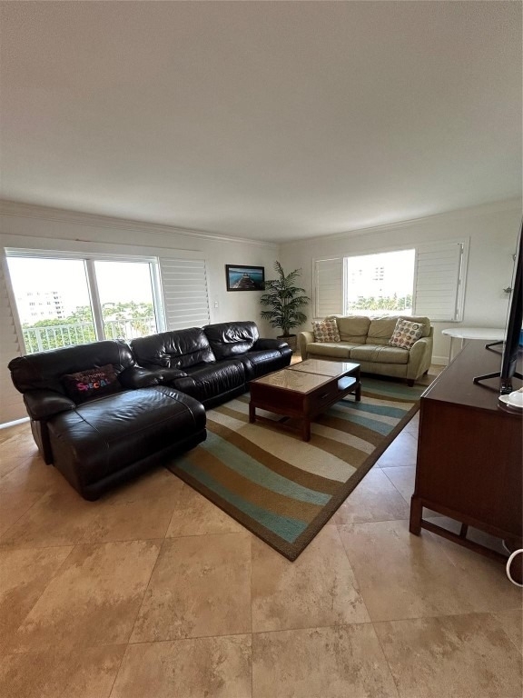 1200 Hibiscus Avenue - Photo 15