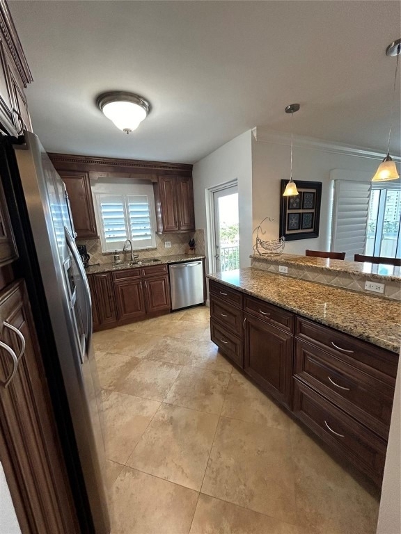1200 Hibiscus Avenue - Photo 10