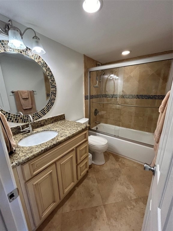 1200 Hibiscus Avenue - Photo 27