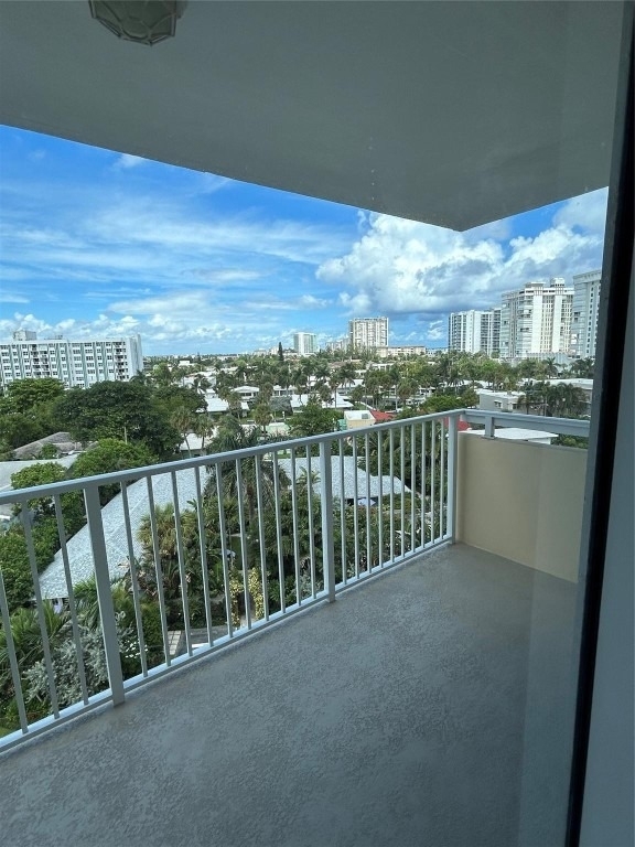 1200 Hibiscus Avenue - Photo 18