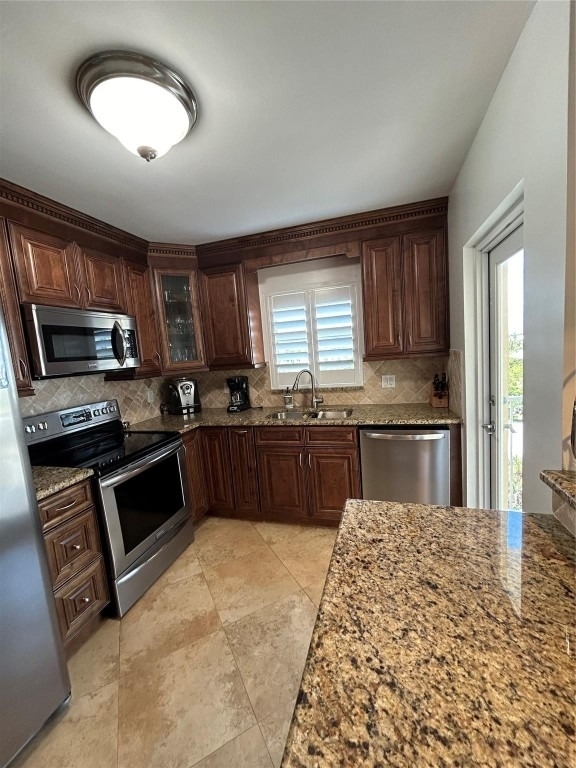 1200 Hibiscus Avenue - Photo 9