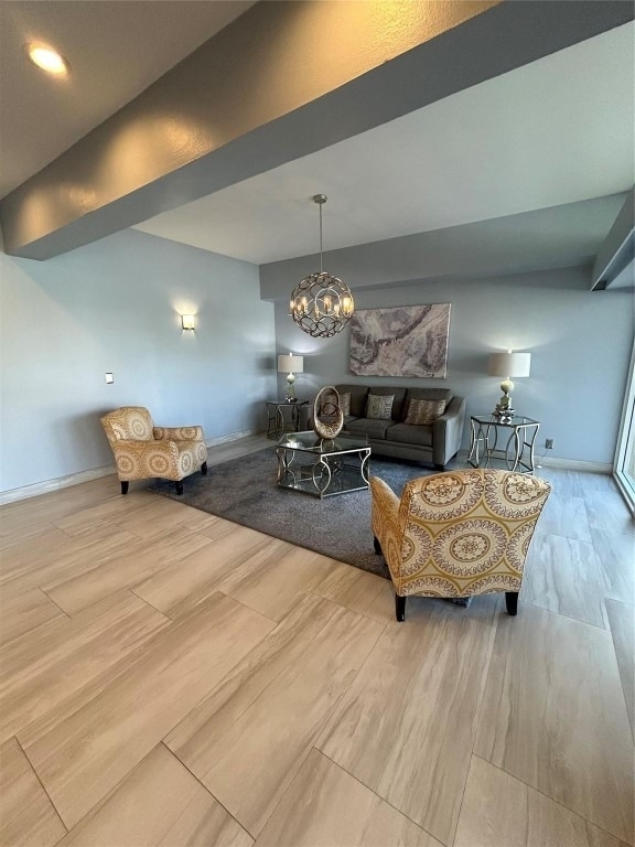 1200 Hibiscus Avenue - Photo 3