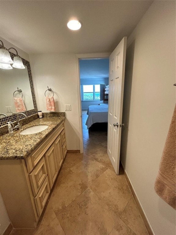 1200 Hibiscus Avenue - Photo 25