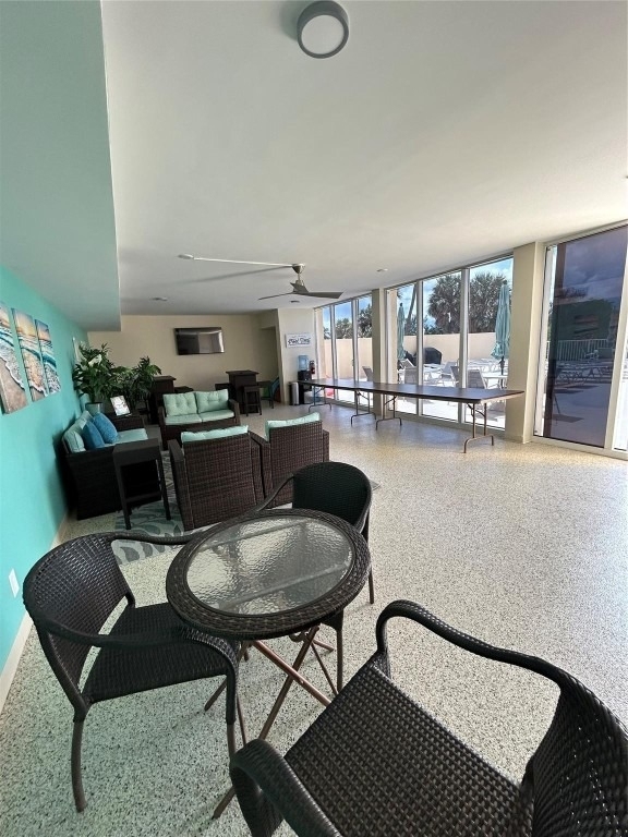 1200 Hibiscus Avenue - Photo 37