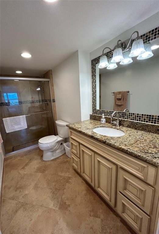 1200 Hibiscus Avenue - Photo 23