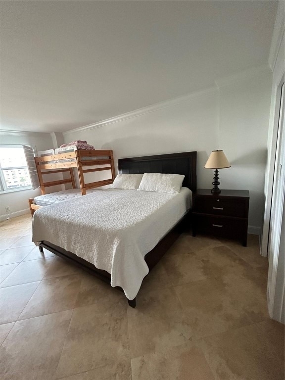 1200 Hibiscus Avenue - Photo 22