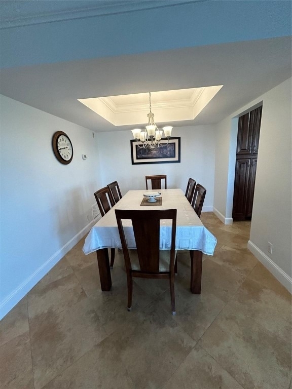 1200 Hibiscus Avenue - Photo 11
