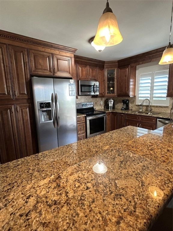 1200 Hibiscus Avenue - Photo 8