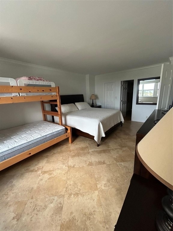 1200 Hibiscus Avenue - Photo 21