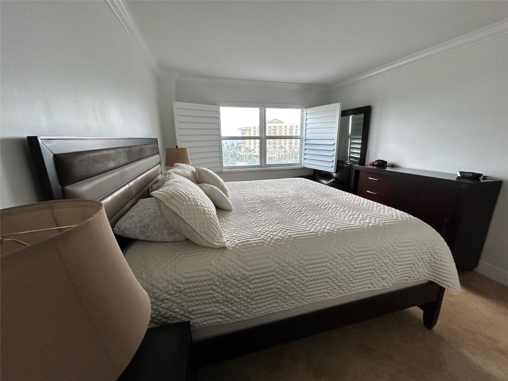 1200 Hibiscus Avenue - Photo 26