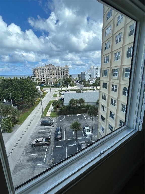 1200 Hibiscus Avenue - Photo 17