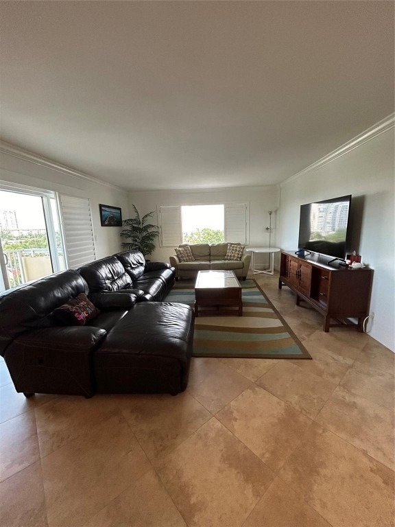 1200 Hibiscus Avenue - Photo 16
