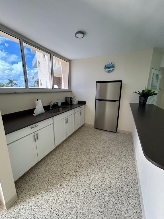 1200 Hibiscus Avenue - Photo 38