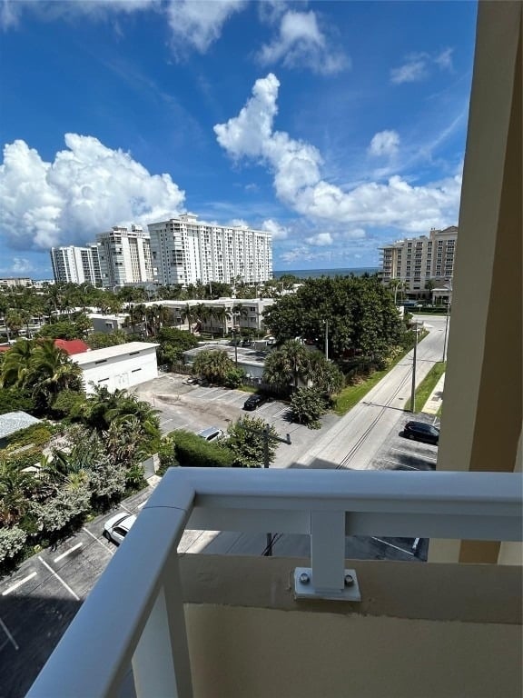 1200 Hibiscus Avenue - Photo 6