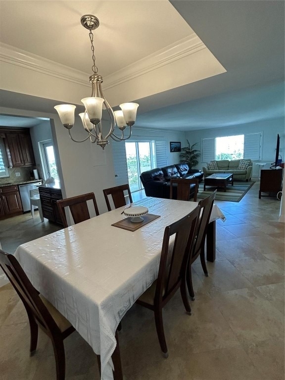 1200 Hibiscus Avenue - Photo 29