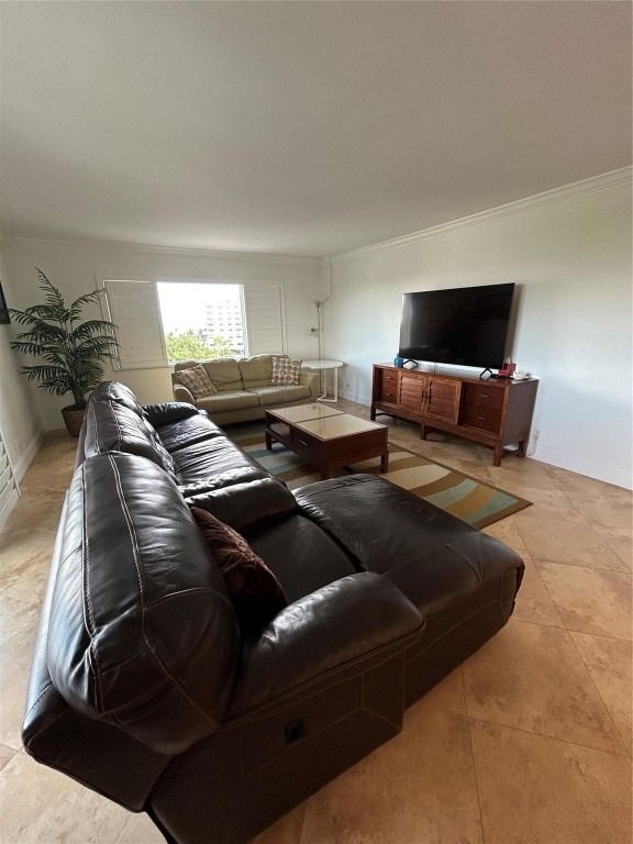 1200 Hibiscus Avenue - Photo 14