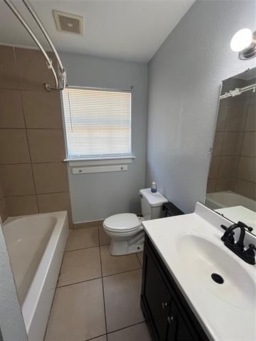 2518 N Fitzhugh Avenue - Photo 4