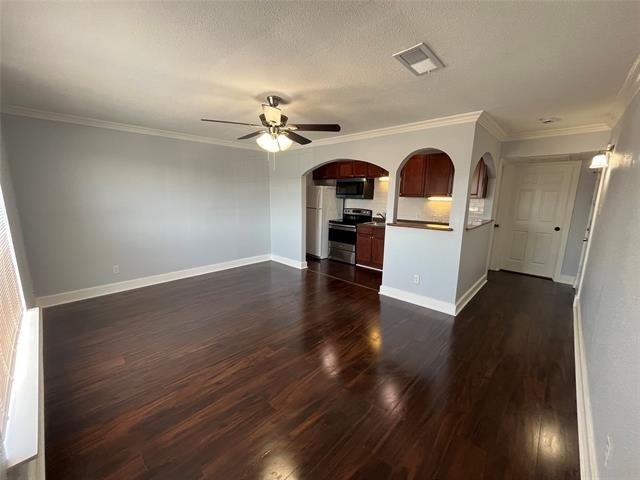2518 N Fitzhugh Avenue - Photo 0