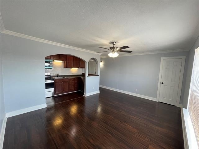 2518 N Fitzhugh Avenue - Photo 5