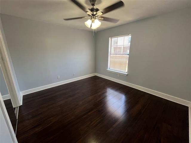 2518 N Fitzhugh Avenue - Photo 3