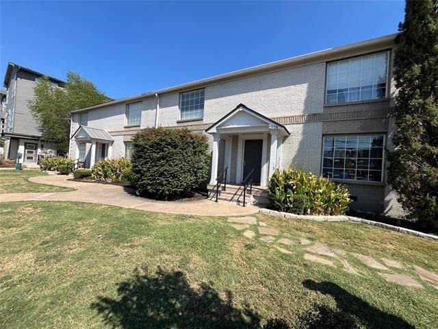 2518 N Fitzhugh Avenue - Photo 7