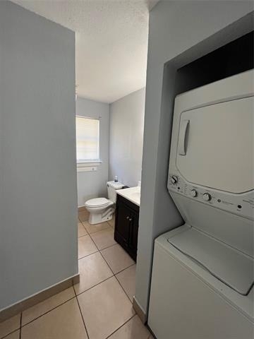 2518 N Fitzhugh Avenue - Photo 6