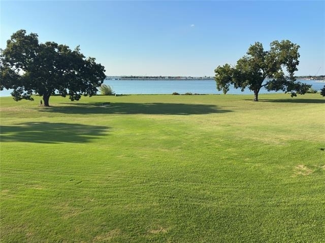1912 Signal Ridge Place - Photo 1