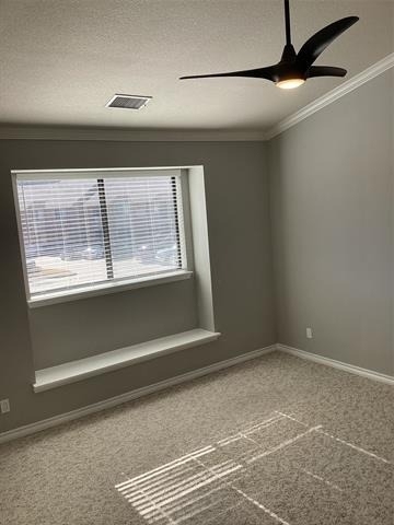 1912 Signal Ridge Place - Photo 16