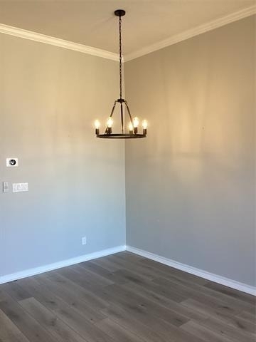 1912 Signal Ridge Place - Photo 14