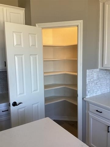 1912 Signal Ridge Place - Photo 13