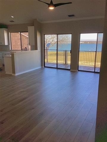 1912 Signal Ridge Place - Photo 4
