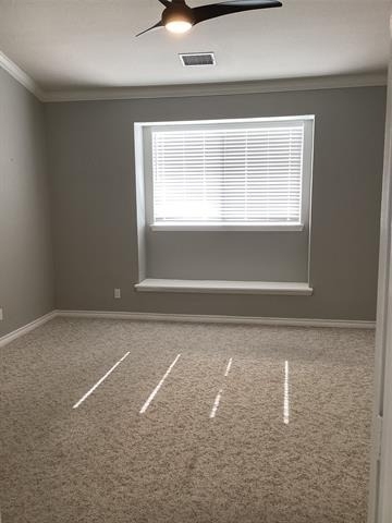 1912 Signal Ridge Place - Photo 17