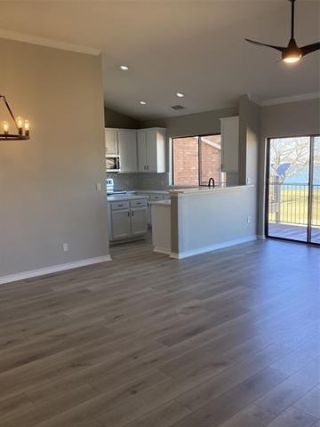 1912 Signal Ridge Place - Photo 5