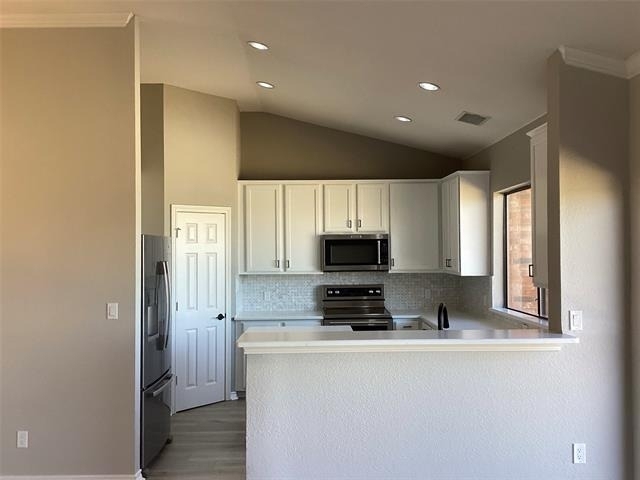 1912 Signal Ridge Place - Photo 8
