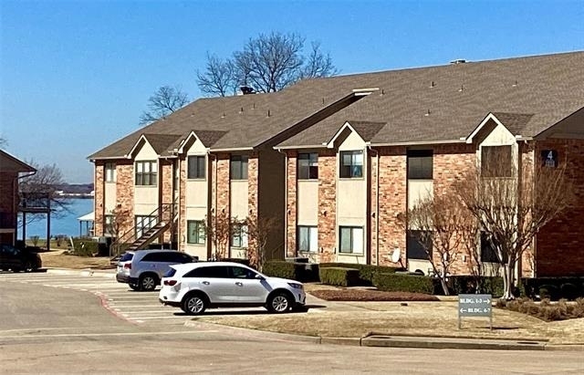 1912 Signal Ridge Place - Photo 3