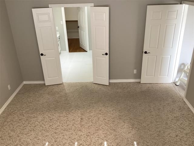 1912 Signal Ridge Place - Photo 18