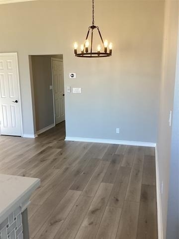 1912 Signal Ridge Place - Photo 15