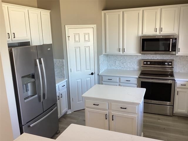 1912 Signal Ridge Place - Photo 10