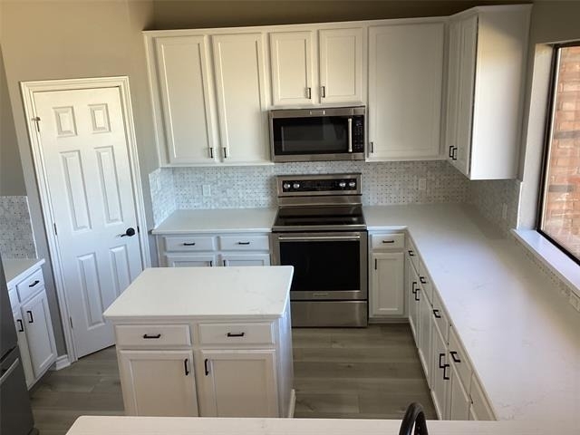 1912 Signal Ridge Place - Photo 9