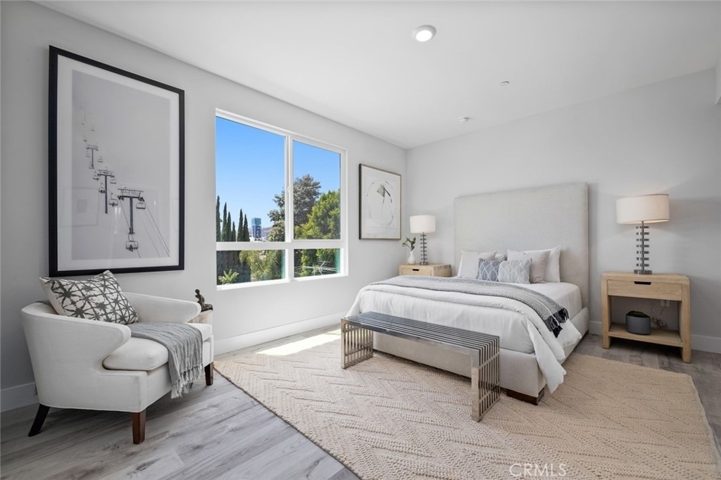 5820 La Mirada Avenue - Photo 45