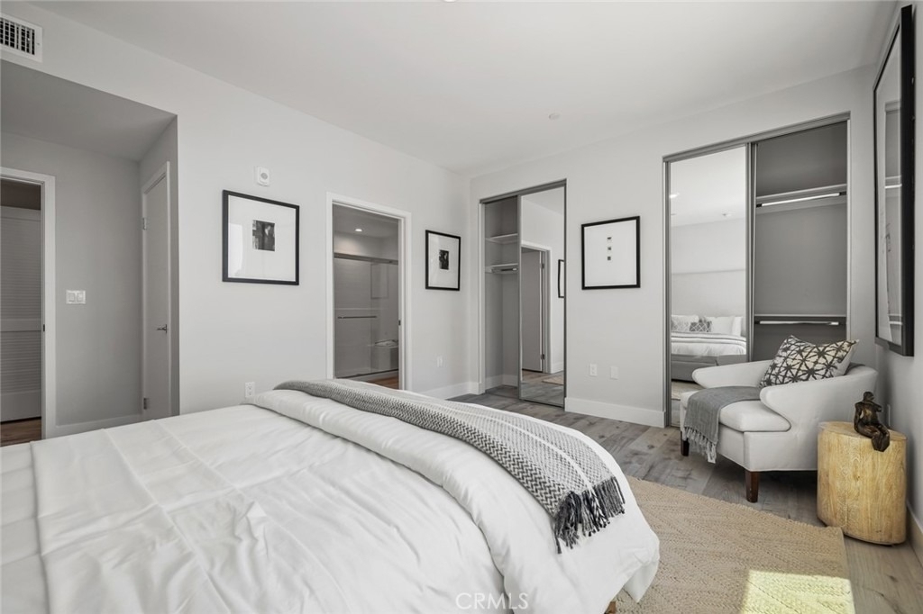 5820 La Mirada Avenue - Photo 46