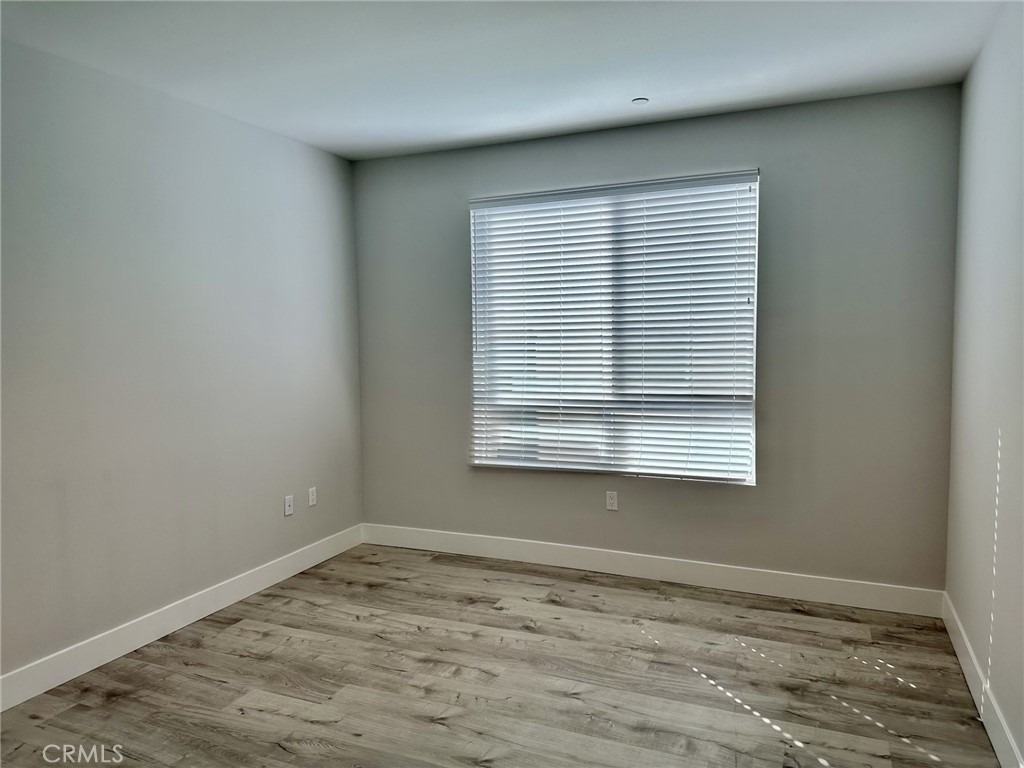 5820 La Mirada Avenue - Photo 10