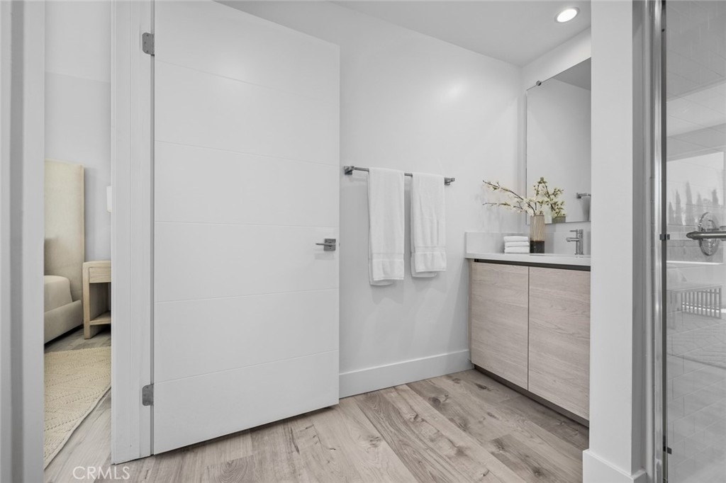 5820 La Mirada Avenue - Photo 48