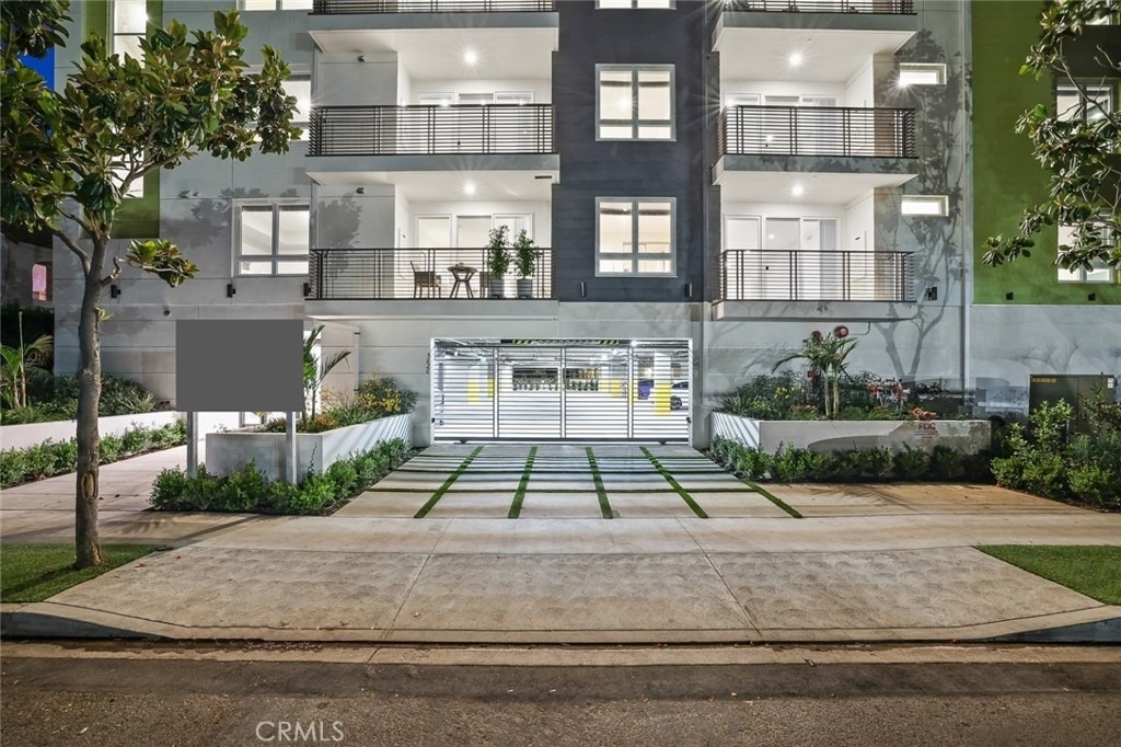 5820 La Mirada Avenue - Photo 18