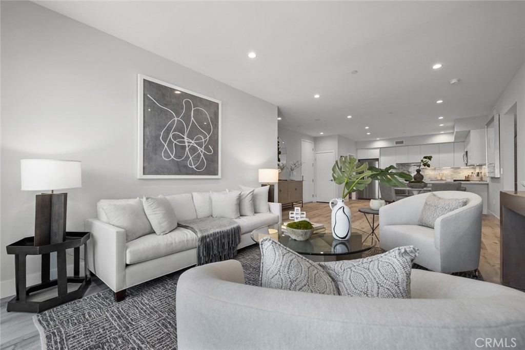 5820 La Mirada Avenue - Photo 25